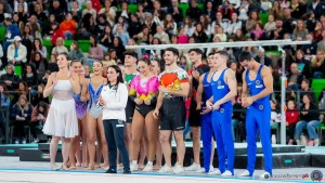 grand prix della ginnastica 0216 sfe04139 copia simone ferraro ph